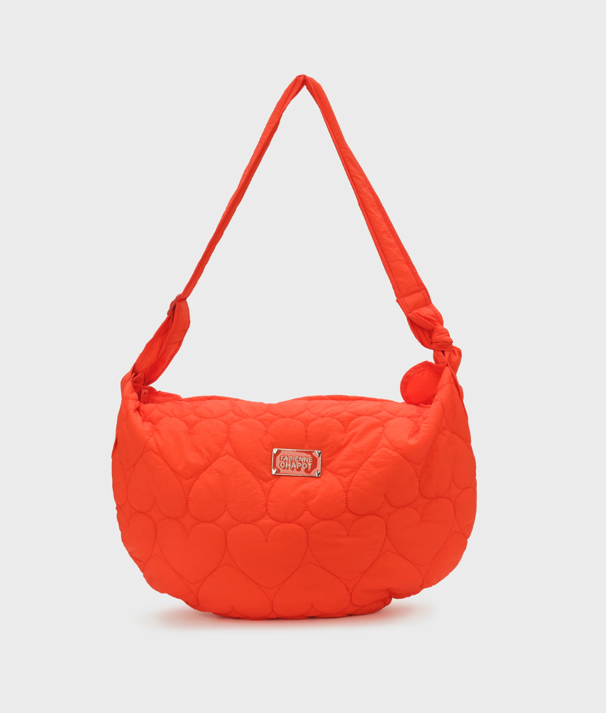 Fabienne Chapot Fabio Bag