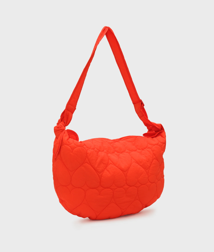 Fabienne Chapot Fabio Bag