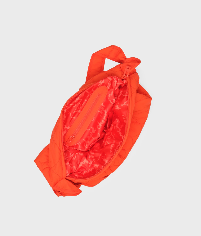 Fabienne Chapot Fabio Bag