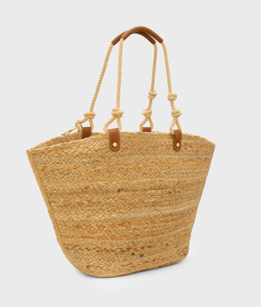 Fabienne Chapot Nico Bag