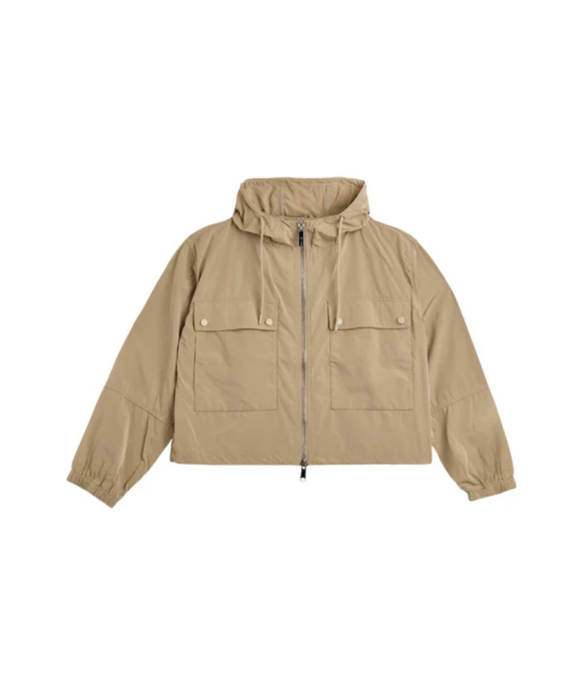 SAND Copenhagen Sydney Jacket