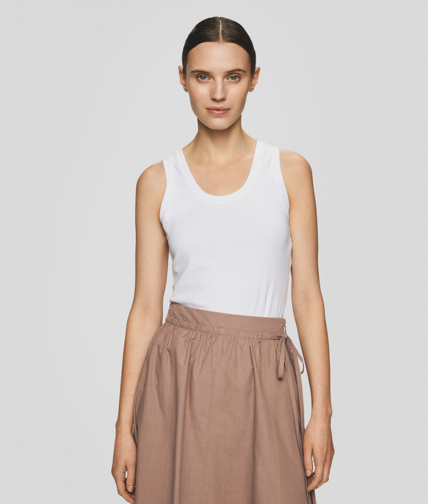 MSCH Copenhagen Jillene Top