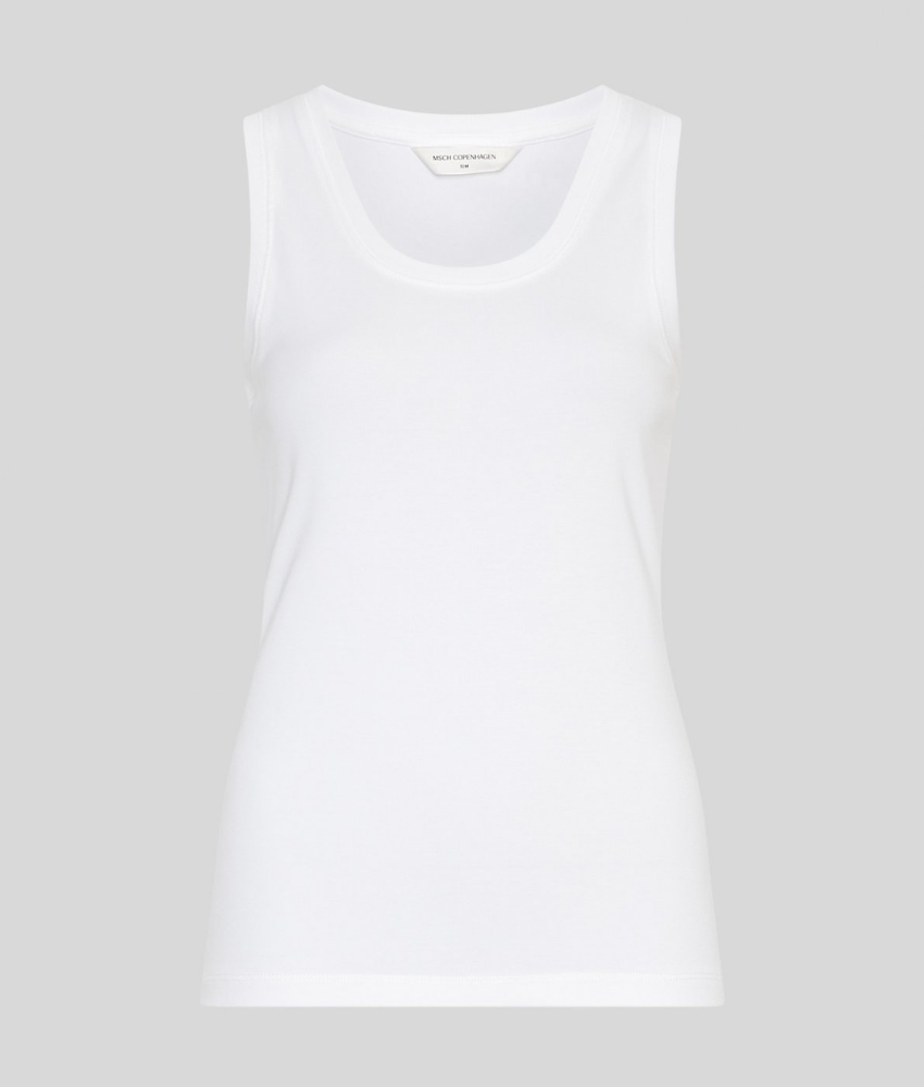 MSCH Copenhagen Jillene Top