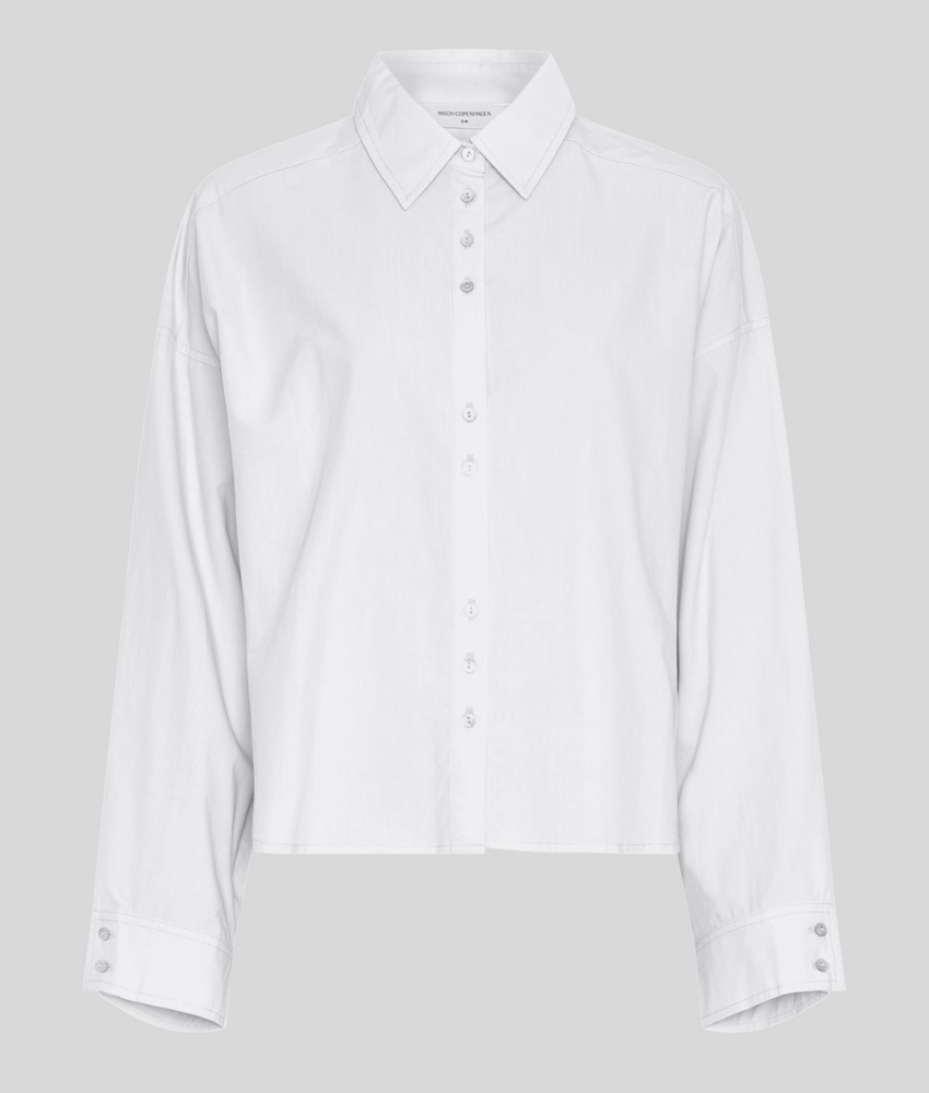 MSCH Copenhagen Nesrine Selmina Shirt