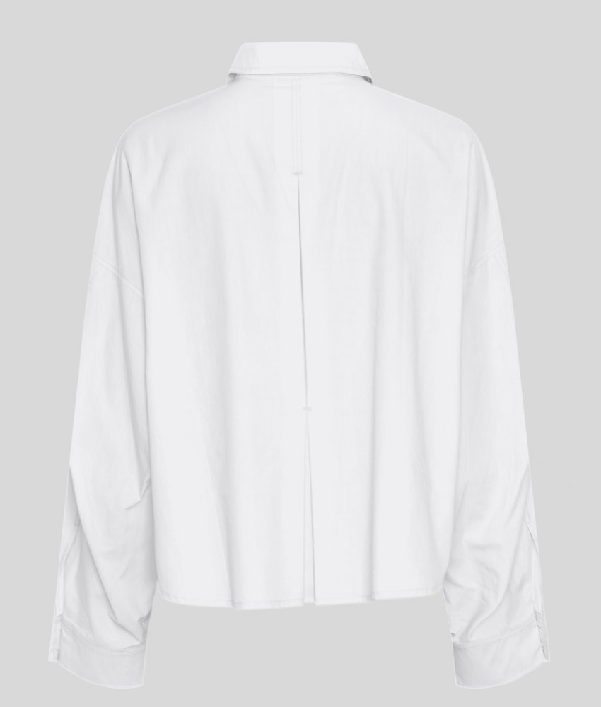 MSCH Copenhagen Nesrine Selmina Shirt