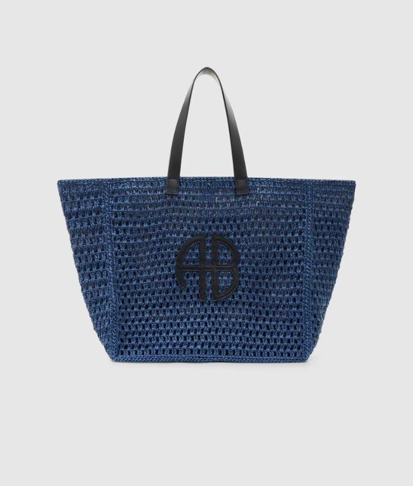Anine Bing Rio Tote