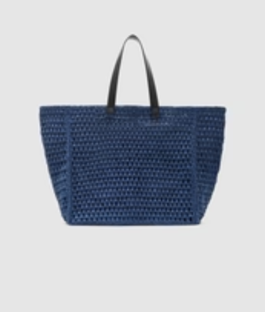 Anine Bing Rio Tote