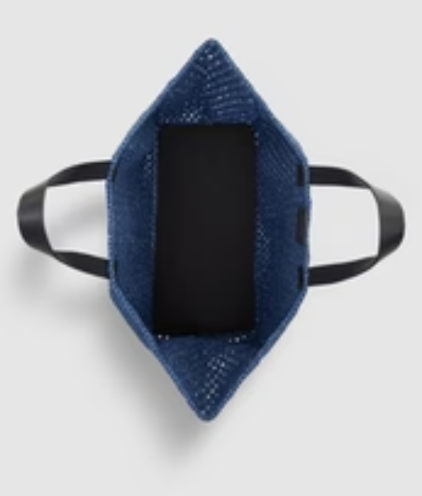 Anine Bing Rio Tote