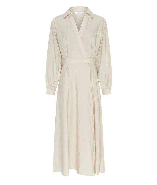 MSCH Copenhagen Selima Dress