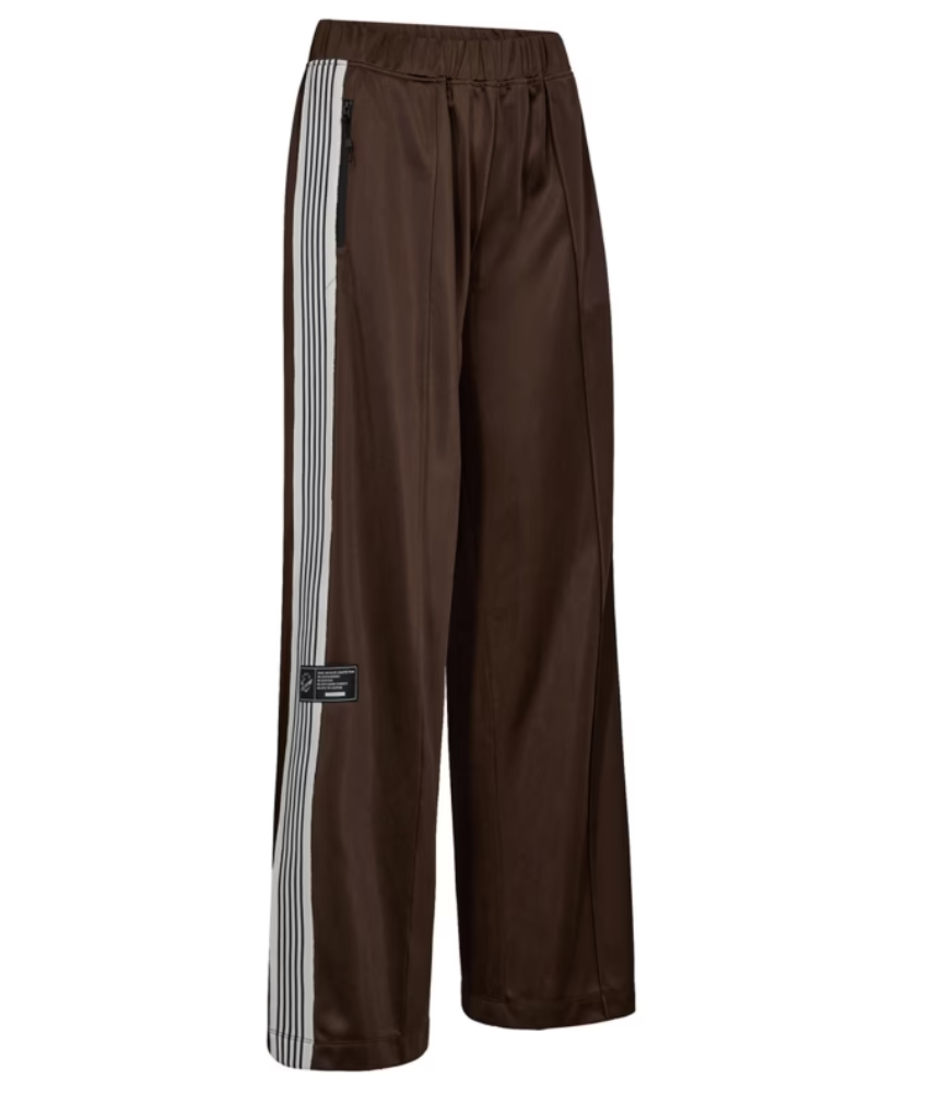 Haute L'Amitie Track Pants