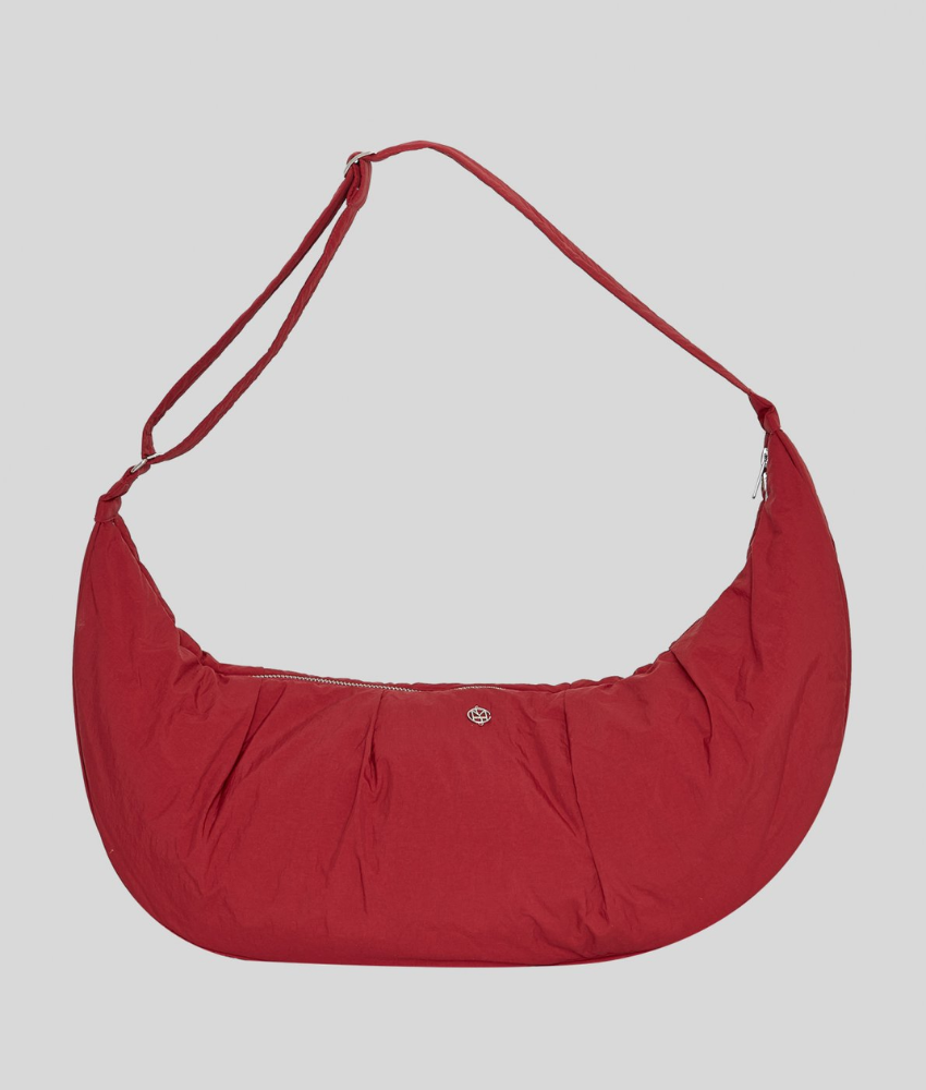 MSCH Copenhagen Safea Bumbag