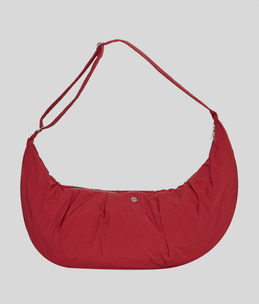 MSCH Copenhagen Safea Bumbag