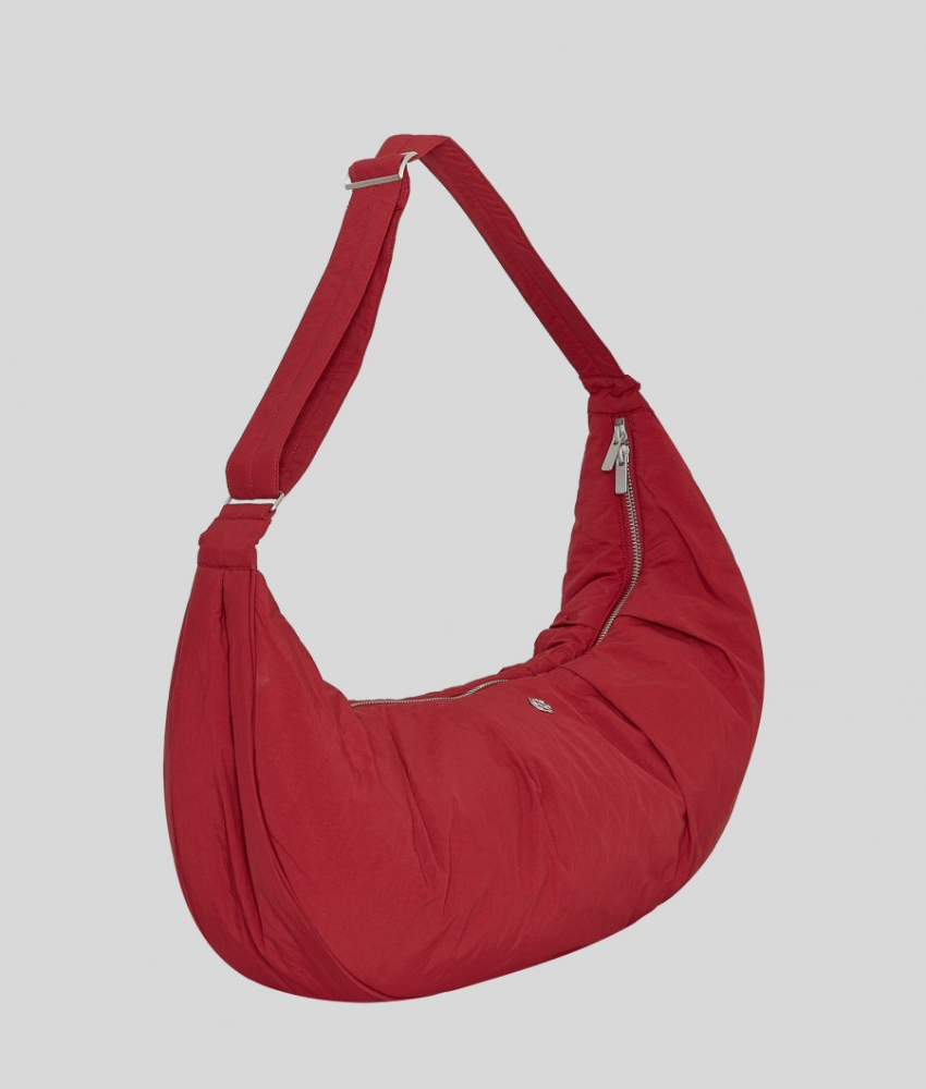 MSCH Copenhagen Safea Bumbag