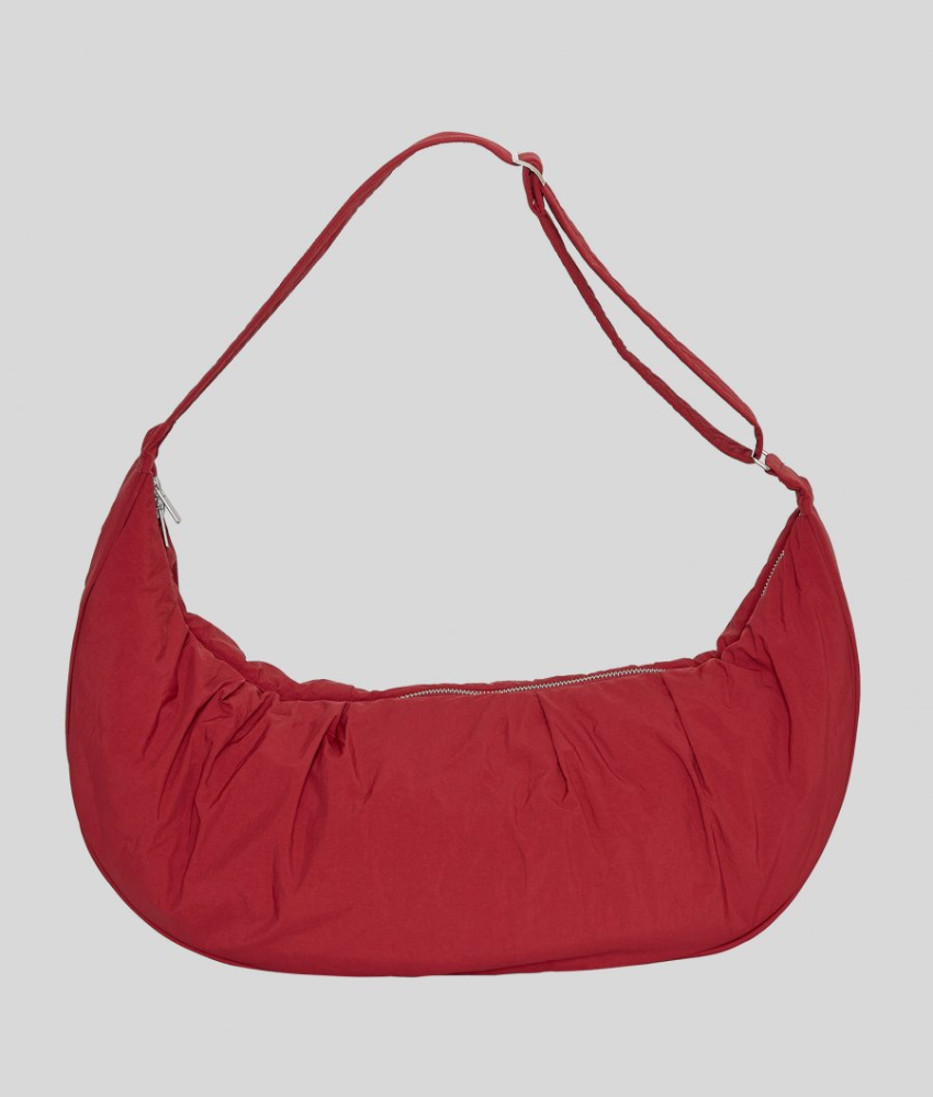 MSCH Copenhagen Safea Bumbag