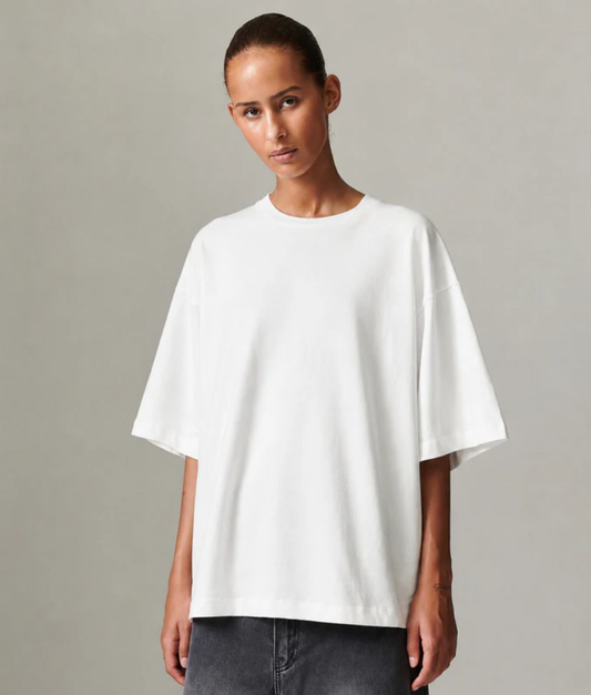 Day Birger Et Mikkelsen Drew Heavy Jersey