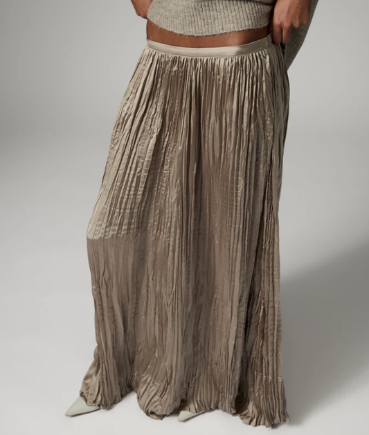 DAY BIRGER ET MIKKELSEN Tyra Skirt