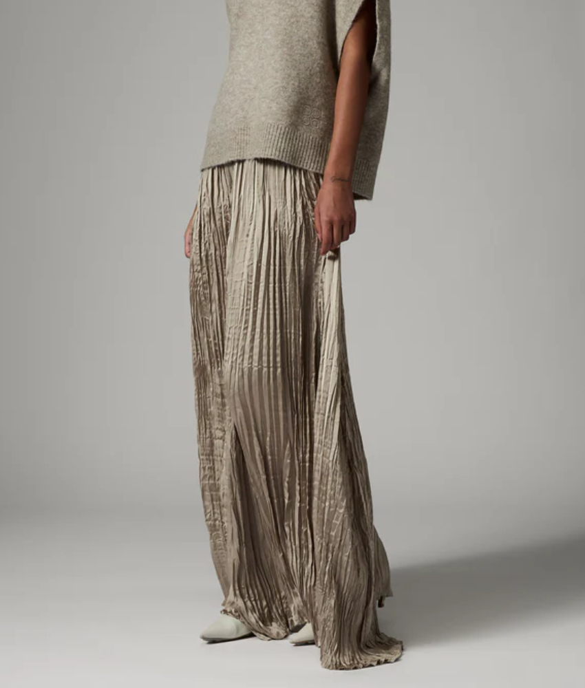 DAY BIRGER ET MIKKELSEN Tyra Skirt