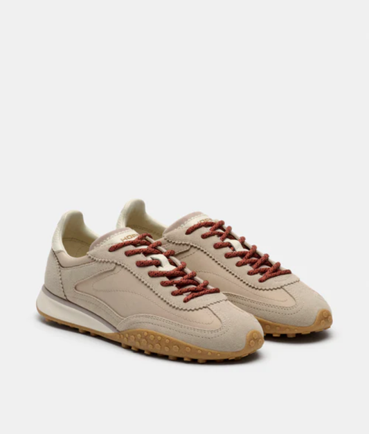 HOFF Bridge MKII Beige