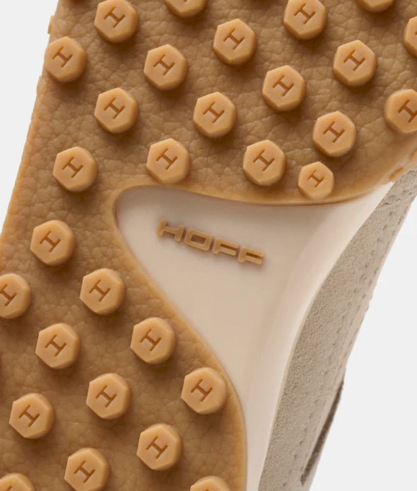 HOFF Bridge MKII Beige