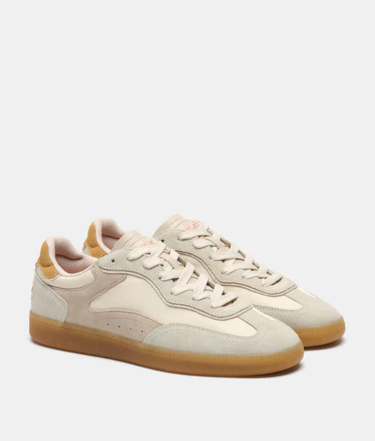 HOFF Park Beige