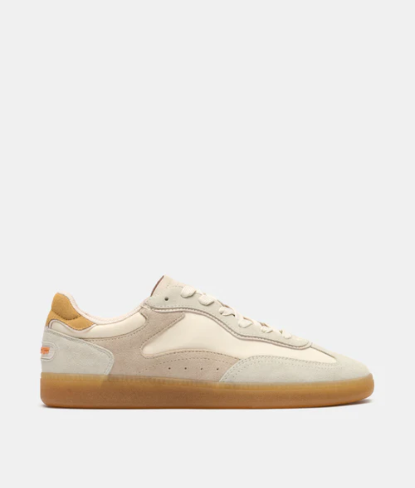 HOFF Park Beige