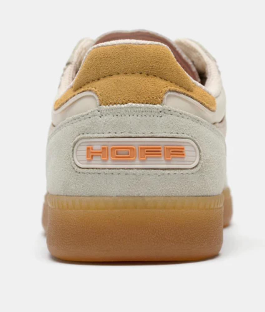 HOFF Park Beige