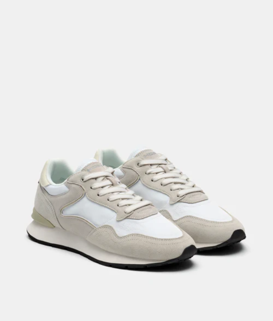 HOFF City in Light Grey