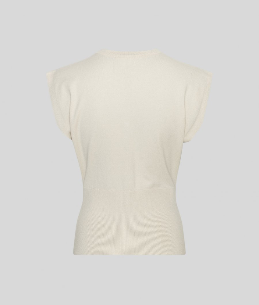 MSCH Copenhagen Isabis Vest