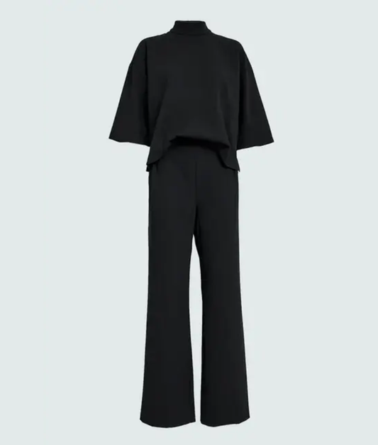 Minus MSStefania Jumpsuit