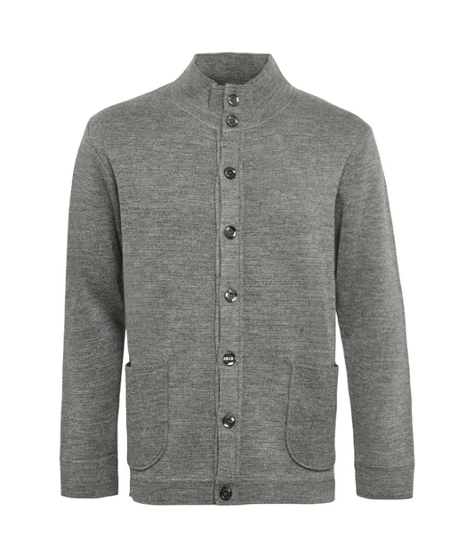 SAND Copenhagen Milano Jody Cardigan