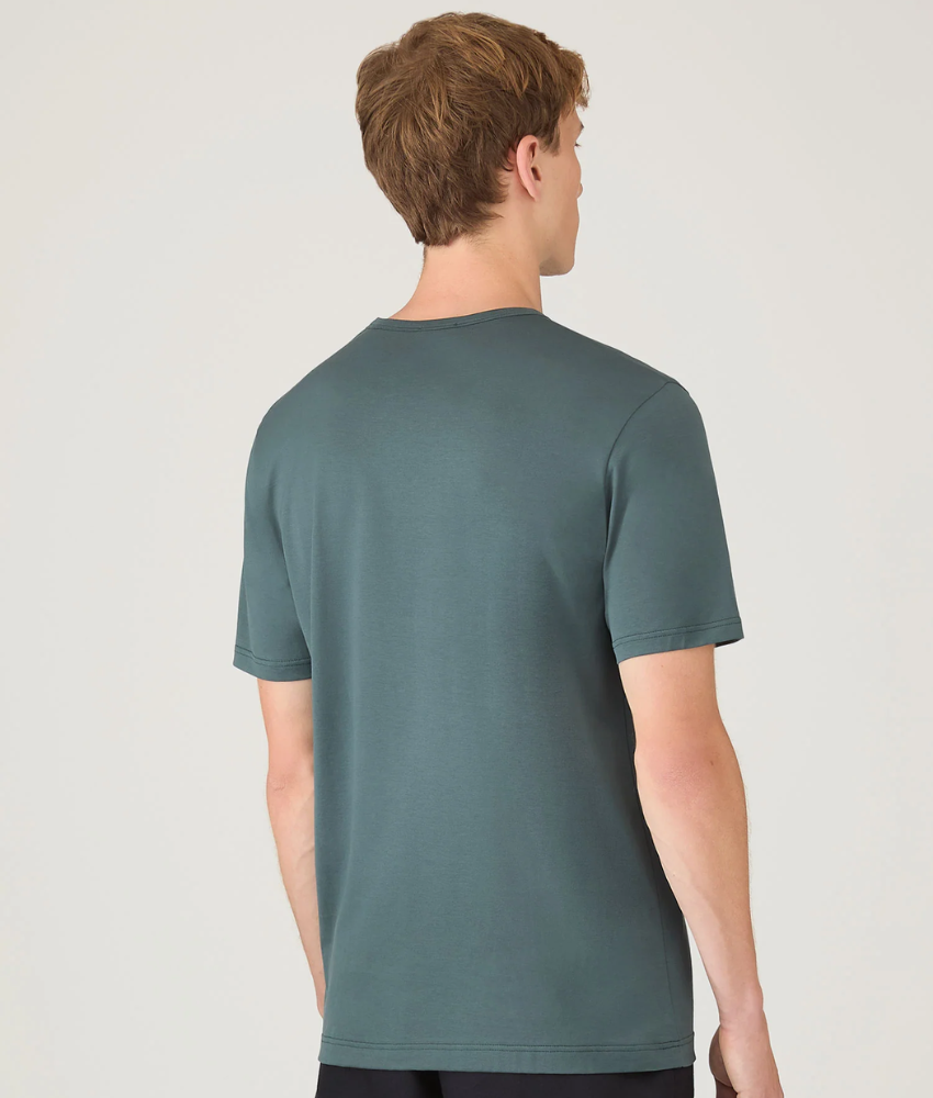 Sunspel Classic T-shirt