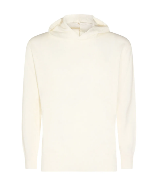 Altea Hooded Knit Soft