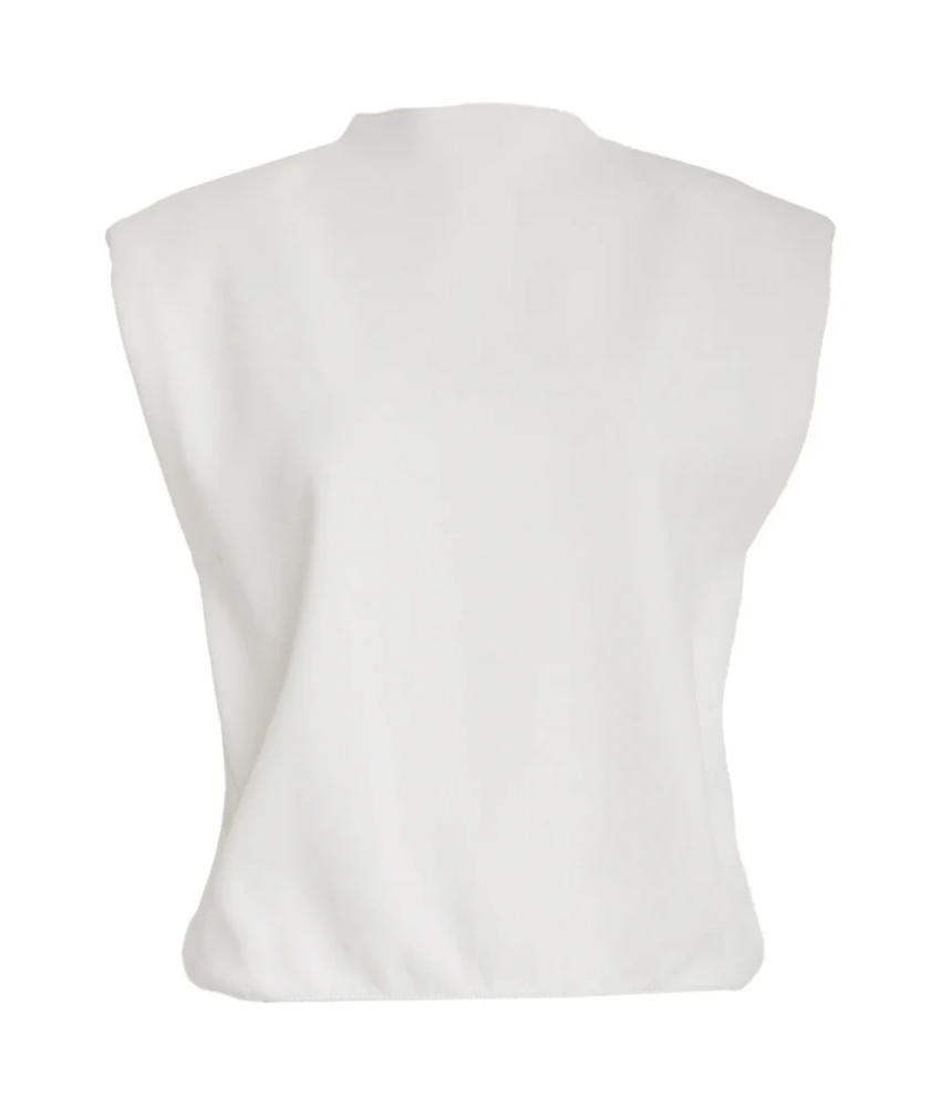 Minus MSFauna Knit Vest