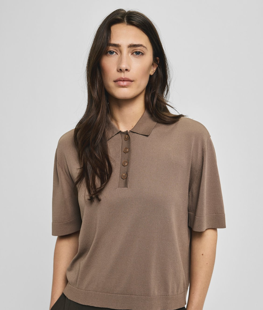MSCH Copenhagen Terine Pullover
