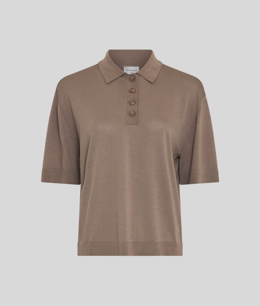 MSCH Copenhagen Terine Pullover