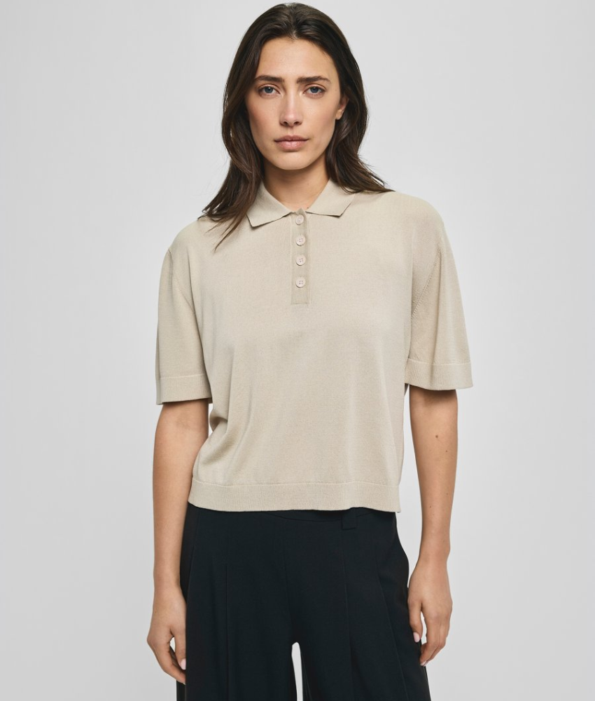 MSCH Copenhagen Terine Pullover