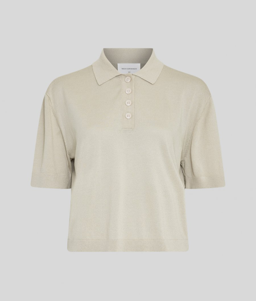MSCH Copenhagen Terine Pullover