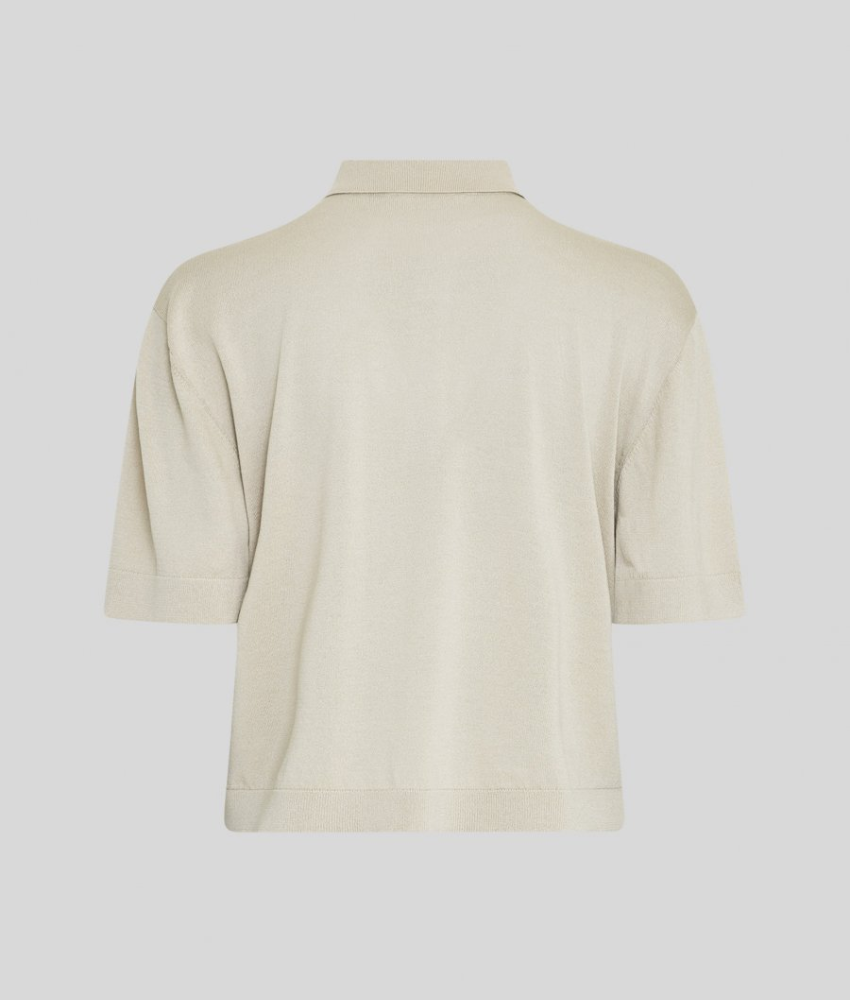 MSCH Copenhagen Terine Pullover