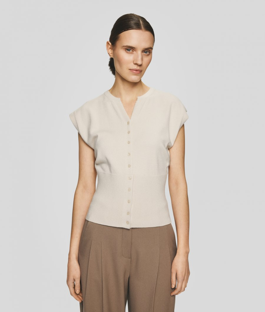 MSCH Copenhagen Isabis Vest