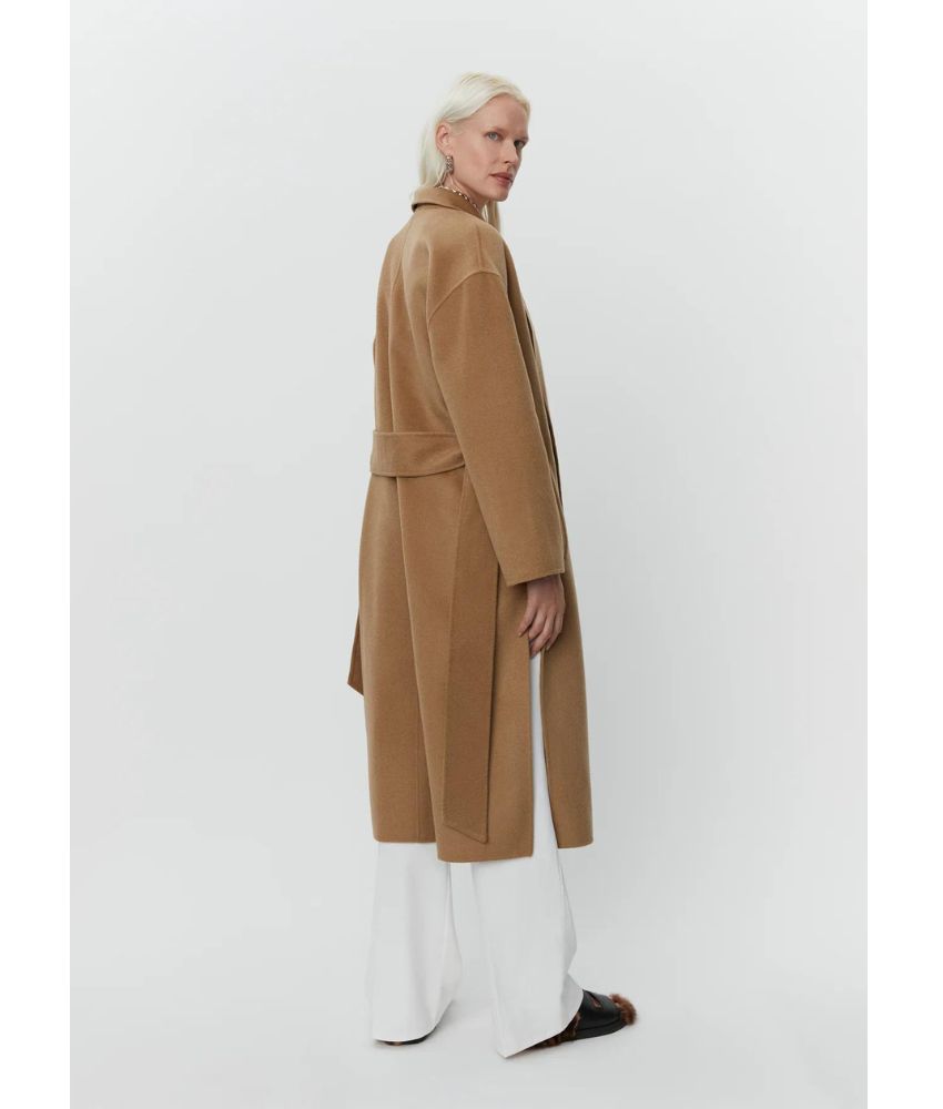 Day Birger et Mikkelsen Wright Coat